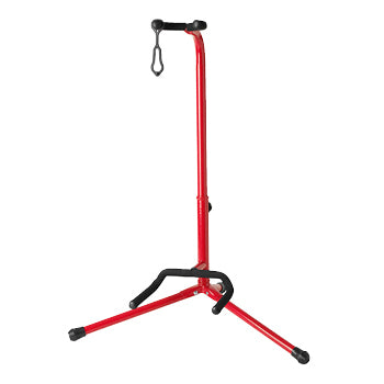 Fender Universal A-frame Electric Stand