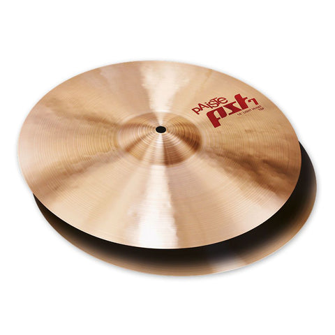 Paiste RUDE REIGN Power Ride Cymbal - 22” – Music City Canada