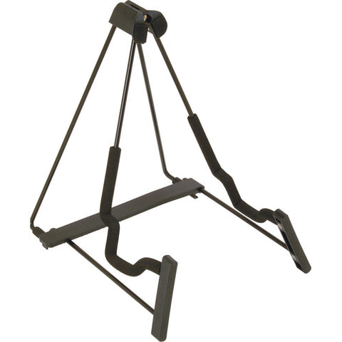 QuikLok LPH-001 Multi-Function Tripod Stand (Black)