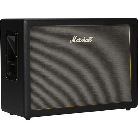 Marshall ST20C Studio JTM 20W Valve Combo – Music City Canada