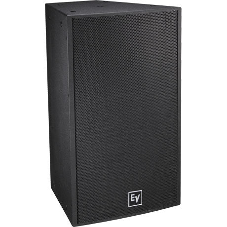 Electro-Voice SB122 - 12'' Passive Subwoofer – Music City Canada