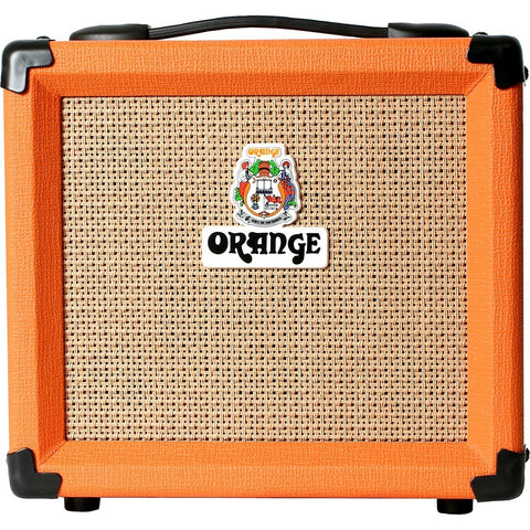 Orange shop amp dealers