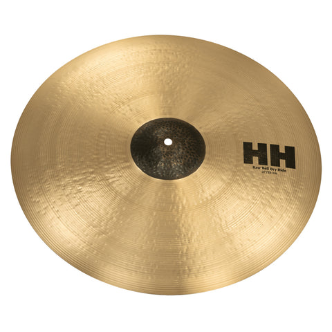 キャンセル SABIAN シンバルバッグ さくら山楽器 - 通販 - PayPay