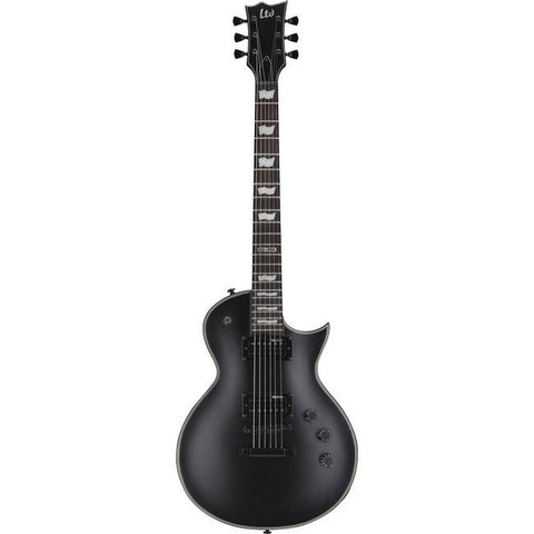 バーゲンセール SCHECTER AR-06 BLK（IGB541-NB付き） おもちゃ