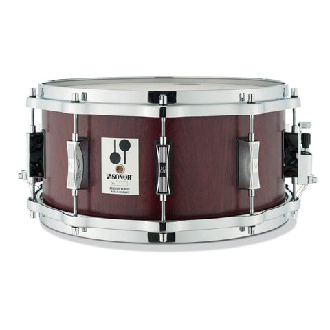 Pearl FTSS1435-Pearl 14x3.5 Free Floater Stainless Steel Snare