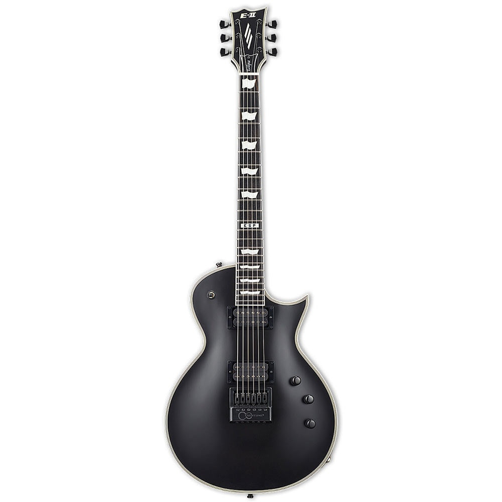 esp eclipse canada