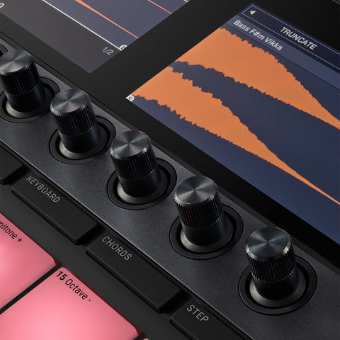 native instruments monark latest version