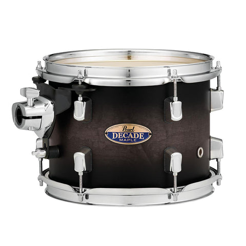 Pearl STE1450BR-Pearl Sensitone Elite Brass Snare Drum – Music City Canada