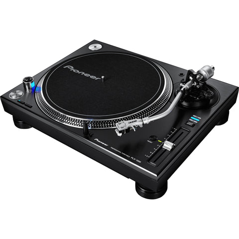 Pioneer DDJ-FLX10 Contrôleur DJ 4 voies pour Serato DJ Pro et