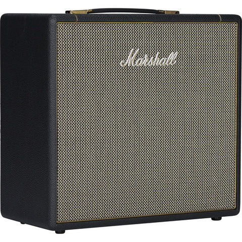 Marshall COVR00128 Dust Cover for JTMC212 and JCMC212 – Music City