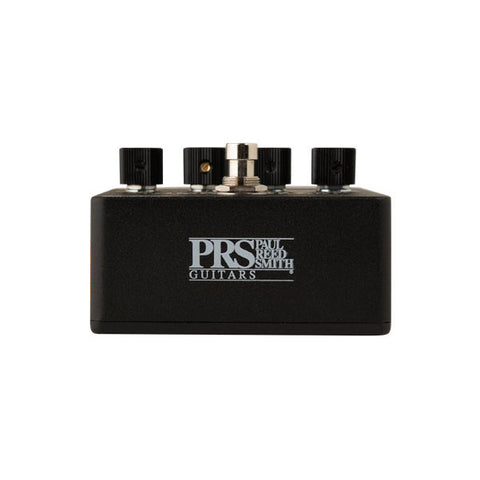 PRS Horsemeat Transparent Overdrive Pedal – Music City Canada