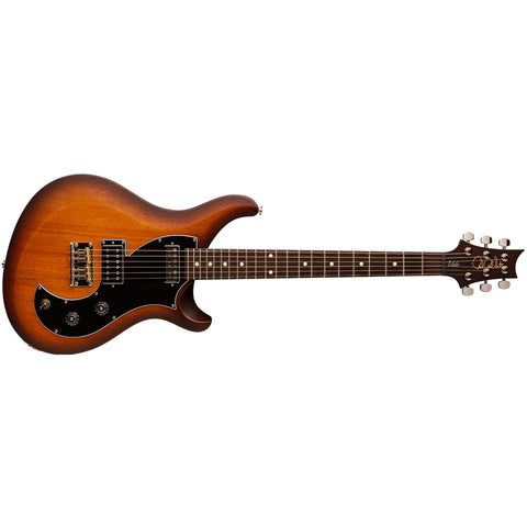 メール便可 2セットまで 【最終値下げ】PRS USA S2 Mira | www.birbapet.it