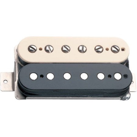 seymour duncan 59 custom hybrid