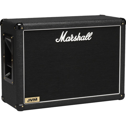 Marshall ST20C Studio JTM 20W Valve Combo – Music City Canada