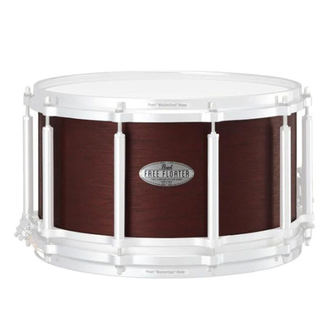 Pearl MUS1410FMC220 Modern Utility 14”x10” Maple Floor Snare