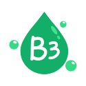 B's Symphony: Harmonizing Health & Vitality