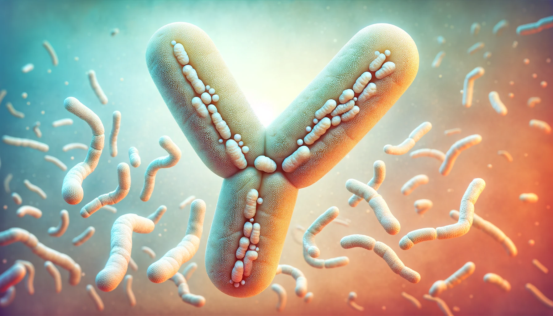 Bifidobacterium: A Key to Balanced Gut Health