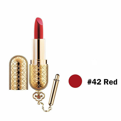 history of whoo lipstick