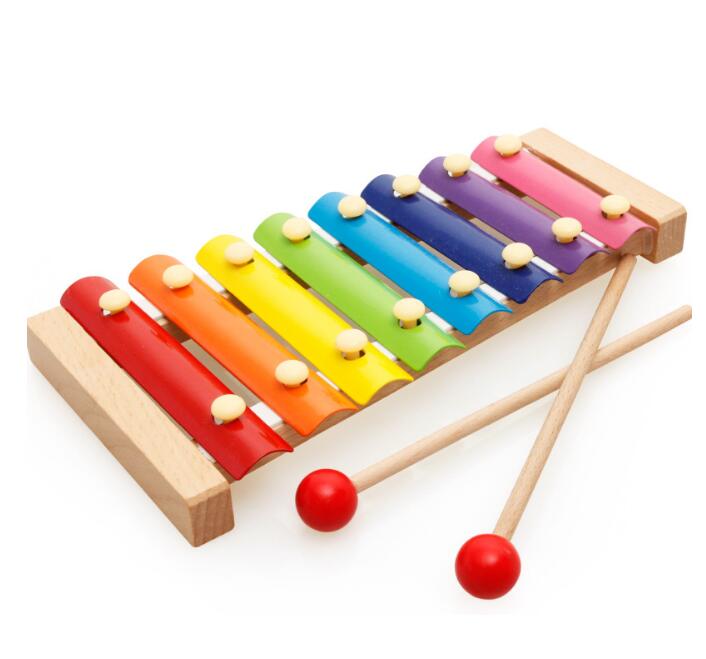 The Original Xylophone Classic SugarCoated Toy Shop   Xylophone 1200x1200 