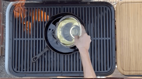 Step 1, Fire up your Spark