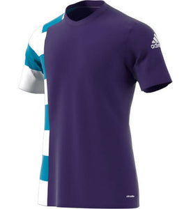 ADIDAS - NADO 16 Trainning Shirt – 60SEC.CC