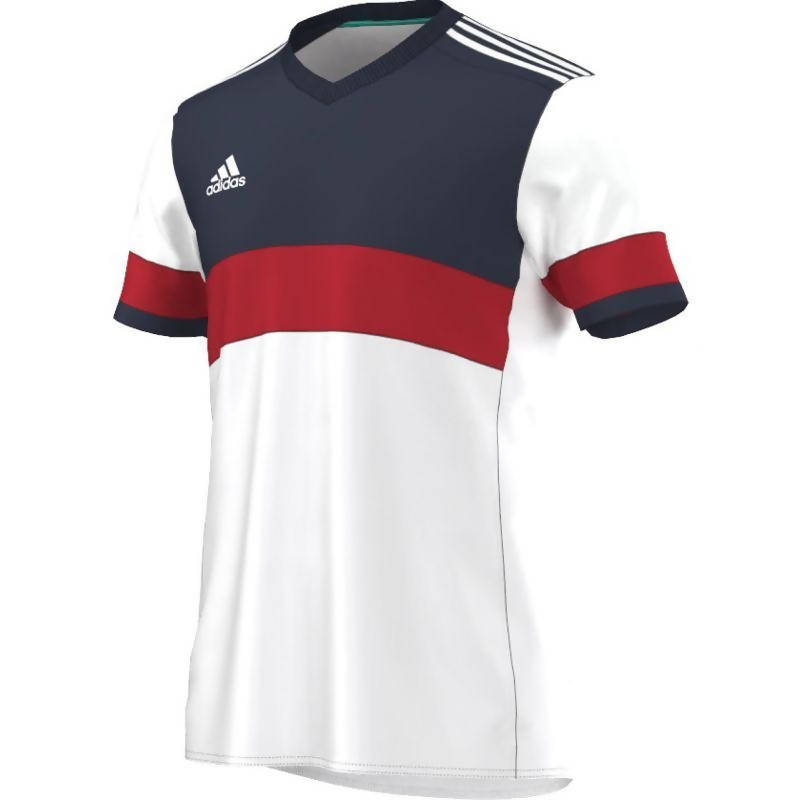 adidas konn 16 jersey