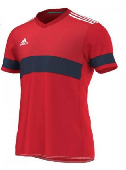 adidas konn 16 jersey