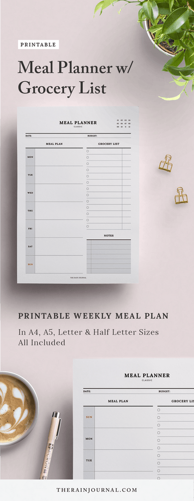 Meal Planning And Grocery List Template from cdn.shopify.com