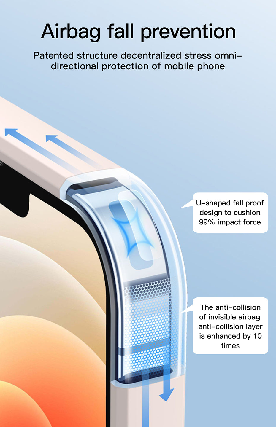 NEW Square Edge Liquid Silicone Case For iPhone 14 Plus 14 Pro 14 Pro Max Full Protection