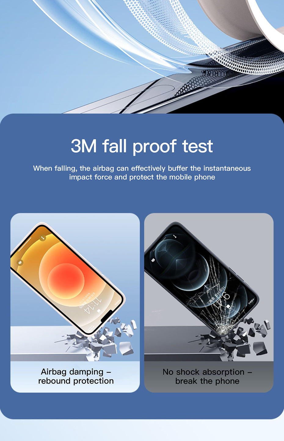 NEW Square Edge Liquid Silicone Case For iPhone 14 Plus 14 Pro 14 Pro Max Full Protection