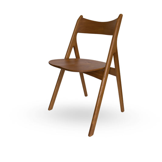 position violinist Skelne Designer spisebordsstole | Se vores udvalg af flotte spisebordsstole – No78