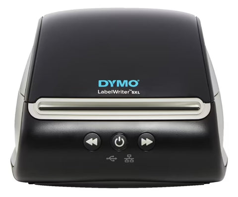 Dymo 4xL Label Printer (NEW)