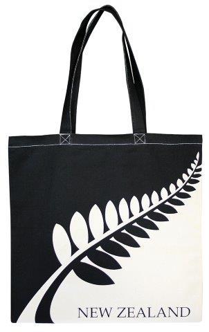 new zealand bags