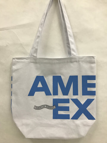 custom tote bag