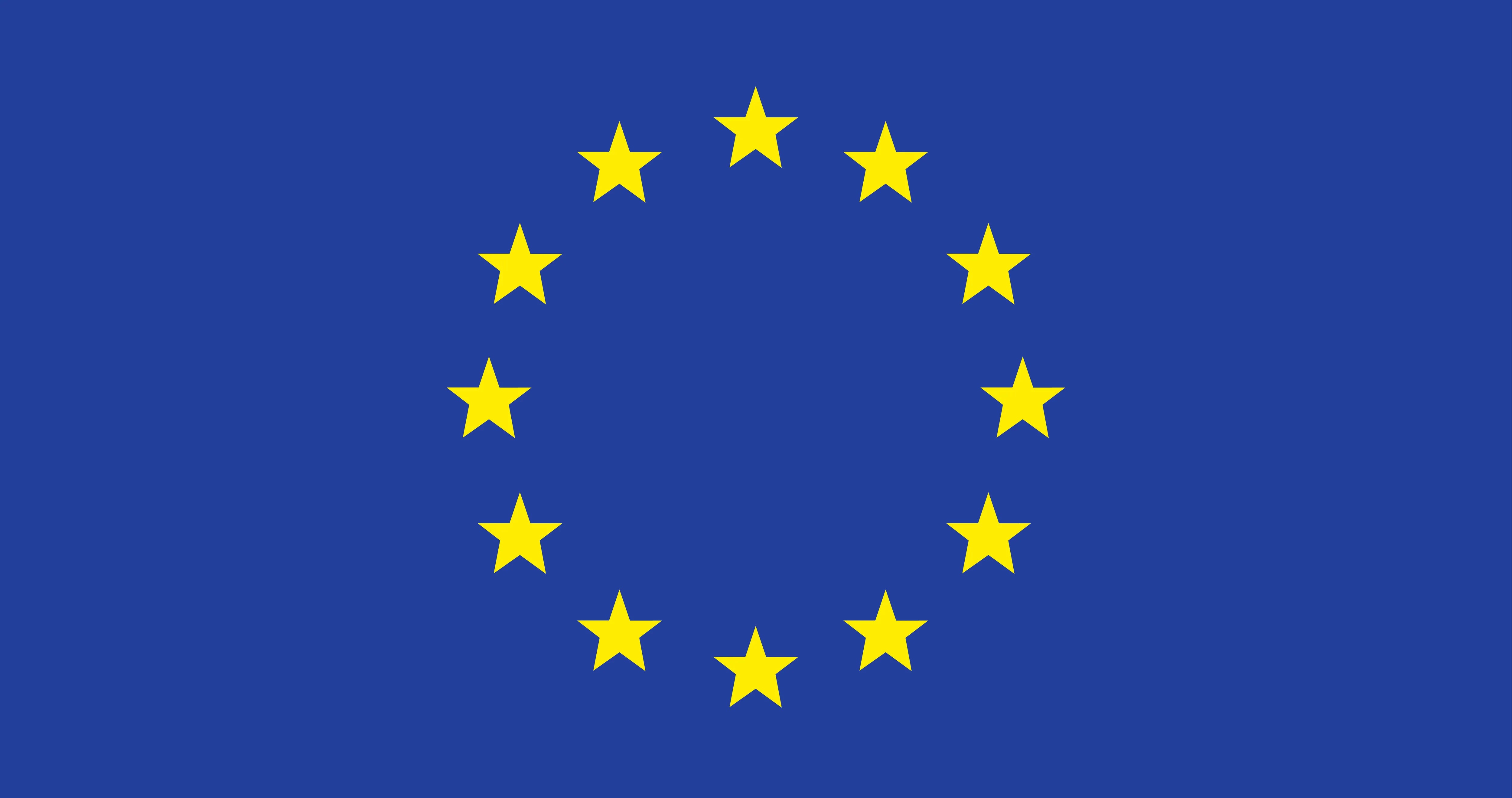 Europe