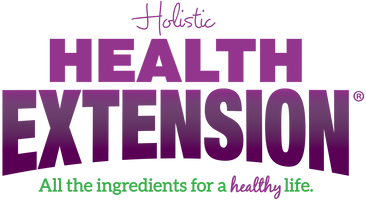 Health Extension Free Shipping On Orders Over $49