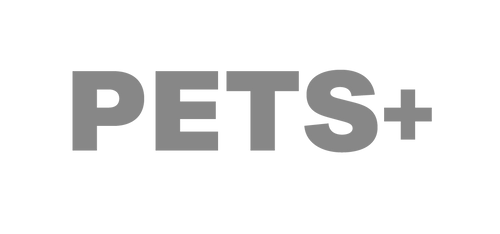 Pet Award logos_grey-02.png__PID:f6623fa2-e2db-4e82-b1fa-5e0fe2784e5a