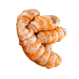 superfoods-01 tumeric.png__PID:b72da272-1650-4557-b13f-ff79da46e633