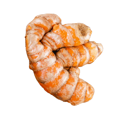 superfoods-01 tumeric.png__PID:b72da272-1650-4557-b13f-ff79da46e633