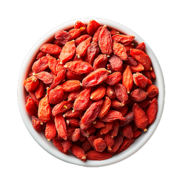 superfoods-02 goji berry.png__PID:a2721650-5557-413f-bf79-da46e63374f4