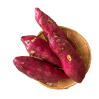 superfoods-03 sweet potato.png__PID:16505557-f13f-4f79-9a46-e63374f4722b