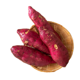 superfoods-03 sweet potato.png__PID:16505557-f13f-4f79-9a46-e63374f4722b