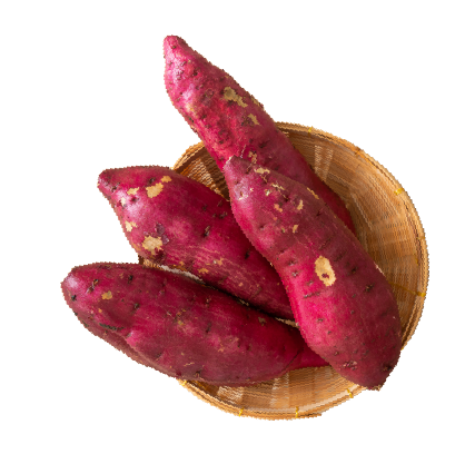 superfoods-03 sweet potato.png__PID:16505557-f13f-4f79-9a46-e63374f4722b