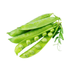 superfoods-04 peas.png__PID:5557f13f-ff79-4a46-a633-74f4722b584e