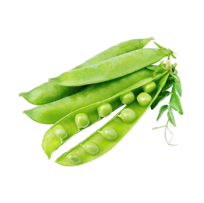 superfoods-04 peas.png__PID:5557f13f-ff79-4a46-a633-74f4722b584e