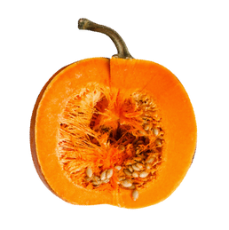 superfoods-06 pumpkin.png__PID:ff79da46-e633-44f4-b22b-584e4bb7b237