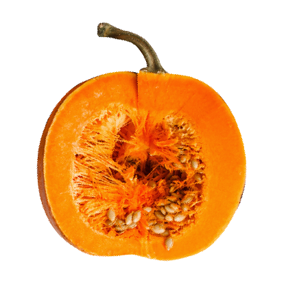 superfoods-06 pumpkin.png__PID:ff79da46-e633-44f4-b22b-584e4bb7b237