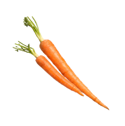 superfoods-07 carrots.png__PID:da46e633-74f4-422b-984e-4bb7b2376af7
