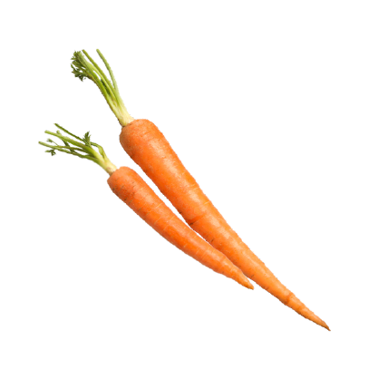 superfoods-07 carrots.png__PID:da46e633-74f4-422b-984e-4bb7b2376af7