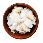 superfoods-08 coconut oil.png__PID:e63374f4-722b-484e-8bb7-b2376af74ded